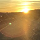 Hiking Valley of Fire State Park (784766)