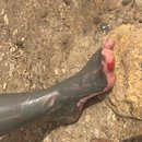 The Dead Sea (784786)