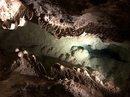 Carlsbad Caverns (784748)
