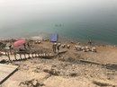 The Dead Sea (784765)