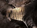 Carlsbad Caverns (784922)