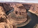 Horseshoe Bend (785004)