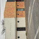 New Year's Eve Day (784742)