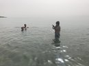 The Dead Sea (784795)