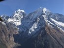 Mount Everest Helicopter Tour (785064)