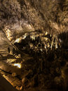 Carlsbad Caverns (785389)