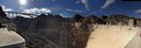 The Hoover Dam with Wan Shan (785179)