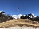 Mount Everest Helicopter Tour (785208)