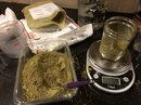 Kratom Project (785377)