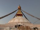 Swayambhunath Stupa (785363)