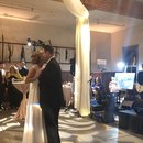 Ryan and Katie Wedding (785321)