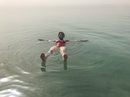 The Dead Sea (785148)