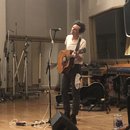 Dan Layus (Augustana) Private Show (785386)