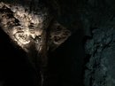 Carlsbad Caverns (785214)