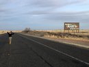 Visiting Marfa with Bao (785138)