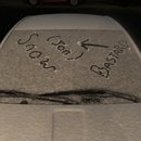 Claire's NYE Party (785682)