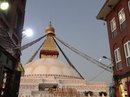 Swayambhunath Stupa (785507)