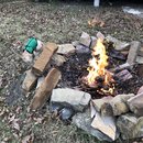 New Year's Eve Day (785725)