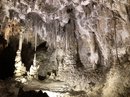 Carlsbad Caverns (785708)