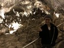 Carlsbad Caverns (785548)