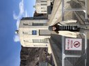 The Hoover Dam with Wan Shan (785443)