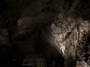 Carlsbad Caverns (785534)