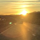 Hiking Valley of Fire State Park (785637)