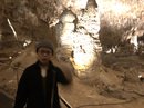 Carlsbad Caverns (785586)