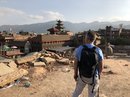 Bhaktapur, KTM, Nepal (785576)