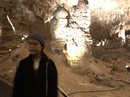 Carlsbad Caverns (785702)