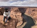 Horseshoe Bend (785871)