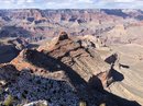 Hiking the South Rim (785956)