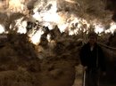 Carlsbad Caverns (785952)
