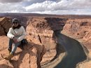 Horseshoe Bend (786020)