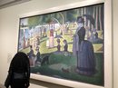 Chicago Museum of Art (785930)