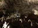 Carlsbad Caverns (785809)