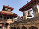 Bhaktapur, KTM, Nepal (785806)