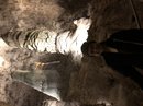 Carlsbad Caverns (785907)