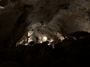 Carlsbad Caverns (785769)