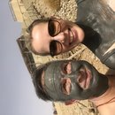 The Dead Sea (786147)