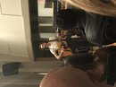 Dan Layus (Augustana) Private Show (786201)