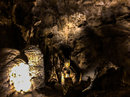 Carlsbad Caverns (786140)