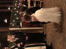 Ryan and Katie Wedding (786258)