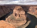 Horseshoe Bend (786133)