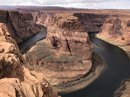 Horseshoe Bend (786335)