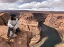 Horseshoe Bend (786249)