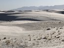 Roadtrip to White Sands, NM (786195)