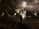 Carlsbad Caverns (786360)
