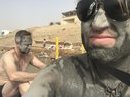 The Dead Sea (786072)