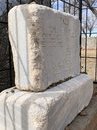 Billy the Kid's Tomb (786227)